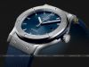 dong-ho-hublot-classic-fusion-titanium-blue-542-nx-7170-rx - ảnh nhỏ 18