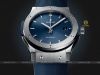 dong-ho-hublot-classic-fusion-titanium-blue-542-nx-7170-rx - ảnh nhỏ 19