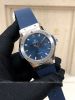 dong-ho-hublot-classic-fusion-titanium-blue-542-nx-7170-rx - ảnh nhỏ 2