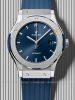 dong-ho-hublot-classic-fusion-titanium-blue-542-nx-7170-rx - ảnh nhỏ 20