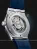 dong-ho-hublot-classic-fusion-titanium-blue-542-nx-7170-rx - ảnh nhỏ 21