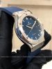 dong-ho-hublot-classic-fusion-titanium-blue-542-nx-7170-rx - ảnh nhỏ 4