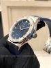 dong-ho-hublot-classic-fusion-titanium-blue-542-nx-7170-rx - ảnh nhỏ 5