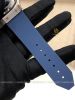 dong-ho-hublot-classic-fusion-titanium-blue-542-nx-7170-rx - ảnh nhỏ 6