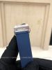 dong-ho-hublot-classic-fusion-titanium-blue-542-nx-7170-rx - ảnh nhỏ 7