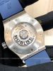 dong-ho-hublot-classic-fusion-titanium-blue-542-nx-7170-rx - ảnh nhỏ 8