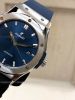 dong-ho-hublot-classic-fusion-titanium-blue-542-nx-7170-rx - ảnh nhỏ 9