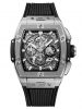 dong-ho-hublot-spirit-of-big-bang-titanium-642-nx-0170-rx - ảnh nhỏ  1