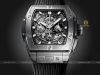 dong-ho-hublot-spirit-of-big-bang-titanium-642-nx-0170-rx - ảnh nhỏ 2