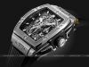 dong-ho-hublot-spirit-of-big-bang-titanium-642-nx-0170-rx - ảnh nhỏ 3