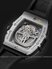 dong-ho-hublot-spirit-of-big-bang-titanium-642-nx-0170-rx - ảnh nhỏ 4
