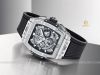 dong-ho-hublot-spirit-of-big-bang-titanium-642-nx-0170-rx - ảnh nhỏ 5