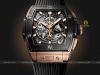 dong-ho-hublot-spirit-of-big-bang-king-gold-ceramic-642-om-0180-rx - ảnh nhỏ 2