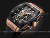 dong-ho-hublot-spirit-of-big-bang-king-gold-ceramic-642-om-0180-rx - ảnh nhỏ 3