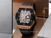 dong-ho-hublot-spirit-of-big-bang-king-gold-ceramic-642-om-0180-rx - ảnh nhỏ 4