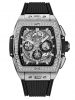 dong-ho-hublot-spirit-of-big-bang-titanium-diamonds-642-nx-0170-rx-1104 - ảnh nhỏ  1
