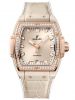 dong-ho-hublot-spirit-of-big-bang-beige-ceramic-king-gold-diamonds-665-cz-898b-lr-1204 - ảnh nhỏ  1