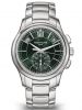 dong-ho-patek-philippe-complications-5905/1a-001-thep-khong-gi-flyback-chronograph-annual-calendar - ảnh nhỏ  1