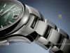 dong-ho-patek-philippe-complications-5905/1a-001-thep-khong-gi-flyback-chronograph-annual-calendar - ảnh nhỏ 10