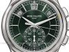 dong-ho-patek-philippe-complications-5905/1a-001-thep-khong-gi-flyback-chronograph-annual-calendar - ảnh nhỏ 11