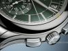 dong-ho-patek-philippe-complications-5905/1a-001-thep-khong-gi-flyback-chronograph-annual-calendar - ảnh nhỏ 12