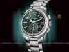 dong-ho-patek-philippe-complications-5905/1a-001-thep-khong-gi-flyback-chronograph-annual-calendar - ảnh nhỏ 13
