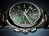 dong-ho-patek-philippe-complications-5905/1a-001-thep-khong-gi-flyback-chronograph-annual-calendar - ảnh nhỏ 14