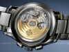 dong-ho-patek-philippe-complications-5905/1a-001-thep-khong-gi-flyback-chronograph-annual-calendar - ảnh nhỏ 15
