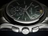dong-ho-patek-philippe-complications-5905/1a-001-thep-khong-gi-flyback-chronograph-annual-calendar - ảnh nhỏ 17