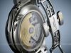 dong-ho-patek-philippe-complications-5905/1a-001-thep-khong-gi-flyback-chronograph-annual-calendar - ảnh nhỏ 18
