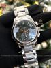 dong-ho-patek-philippe-complications-5905/1a-001-thep-khong-gi-flyback-chronograph-annual-calendar - ảnh nhỏ 19