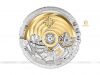 dong-ho-patek-philippe-complications-5905/1a-001-thep-khong-gi-flyback-chronograph-annual-calendar - ảnh nhỏ 2