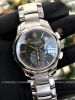 dong-ho-patek-philippe-complications-5905/1a-001-thep-khong-gi-flyback-chronograph-annual-calendar - ảnh nhỏ 20