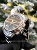 dong-ho-patek-philippe-complications-5905/1a-001-thep-khong-gi-flyback-chronograph-annual-calendar - ảnh nhỏ 21