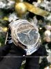 dong-ho-patek-philippe-complications-5905/1a-001-thep-khong-gi-flyback-chronograph-annual-calendar - ảnh nhỏ 22