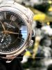 dong-ho-patek-philippe-complications-5905/1a-001-thep-khong-gi-flyback-chronograph-annual-calendar - ảnh nhỏ 23