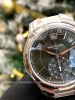 dong-ho-patek-philippe-complications-5905/1a-001-thep-khong-gi-flyback-chronograph-annual-calendar - ảnh nhỏ 24