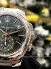 dong-ho-patek-philippe-complications-5905/1a-001-thep-khong-gi-flyback-chronograph-annual-calendar - ảnh nhỏ 25