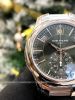 dong-ho-patek-philippe-complications-5905/1a-001-thep-khong-gi-flyback-chronograph-annual-calendar - ảnh nhỏ 26