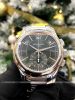 dong-ho-patek-philippe-complications-5905/1a-001-thep-khong-gi-flyback-chronograph-annual-calendar - ảnh nhỏ 27