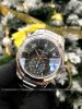 dong-ho-patek-philippe-complications-5905/1a-001-thep-khong-gi-flyback-chronograph-annual-calendar - ảnh nhỏ 28