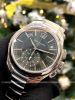 dong-ho-patek-philippe-complications-5905/1a-001-thep-khong-gi-flyback-chronograph-annual-calendar - ảnh nhỏ 29