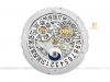 dong-ho-patek-philippe-complications-5905/1a-001-thep-khong-gi-flyback-chronograph-annual-calendar - ảnh nhỏ 3