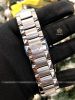 dong-ho-patek-philippe-complications-5905/1a-001-thep-khong-gi-flyback-chronograph-annual-calendar - ảnh nhỏ 30