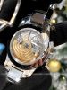 dong-ho-patek-philippe-complications-5905/1a-001-thep-khong-gi-flyback-chronograph-annual-calendar - ảnh nhỏ 31