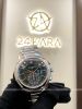 dong-ho-patek-philippe-complications-5905/1a-001-thep-khong-gi-flyback-chronograph-annual-calendar - ảnh nhỏ 33