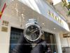 dong-ho-patek-philippe-complications-5905/1a-001-thep-khong-gi-flyback-chronograph-annual-calendar - ảnh nhỏ 35