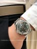 dong-ho-patek-philippe-complications-5905/1a-001-thep-khong-gi-flyback-chronograph-annual-calendar - ảnh nhỏ 36