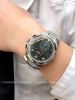 dong-ho-patek-philippe-complications-5905/1a-001-thep-khong-gi-flyback-chronograph-annual-calendar - ảnh nhỏ 38