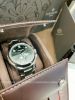 dong-ho-patek-philippe-complications-5905/1a-001-thep-khong-gi-flyback-chronograph-annual-calendar - ảnh nhỏ 39